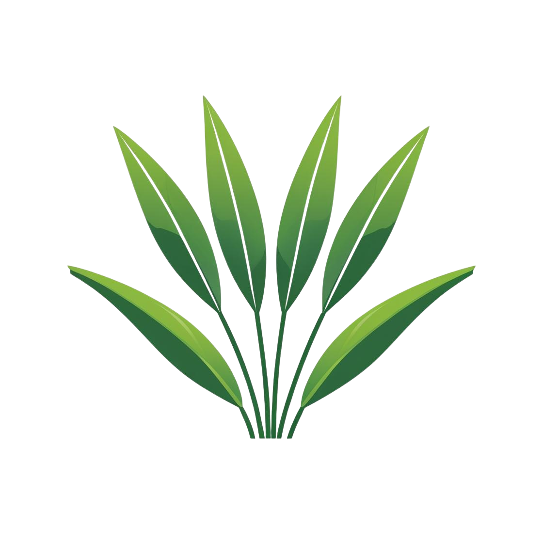 CraftLink West Linn Landscapers - Professional Landscaping Services CraftLink West Linn Landscapers Logo